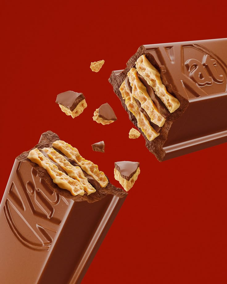 kitkat kitkat