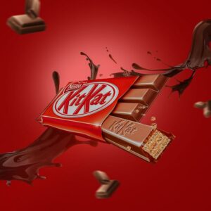 kitkat