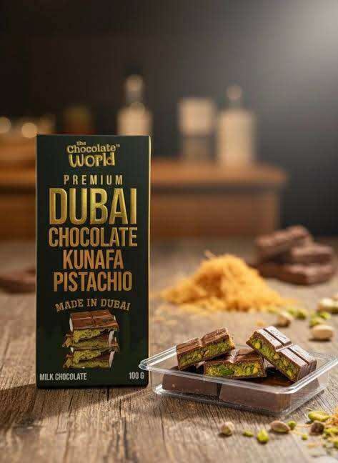 dubai kunafa pistachio dubai kunafa pistachio